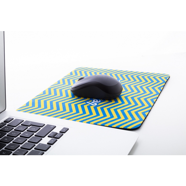 CreaFelt Cursor - podkładka pod mysz RPET