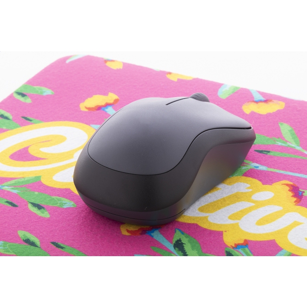 CreaFelt Cursor - podkładka pod mysz RPET