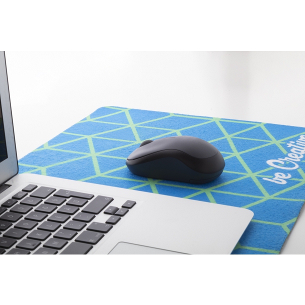 CreaFelt Cursor XXL - podkładka na biurko RPET
