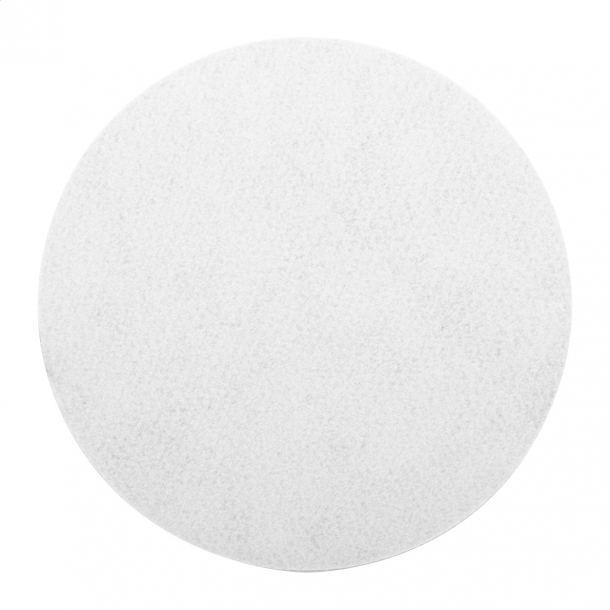 CreaFelt Cursor Round - podkładka pod mysz RPET