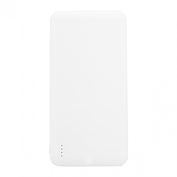 Rabobank XL - Power bank RABS