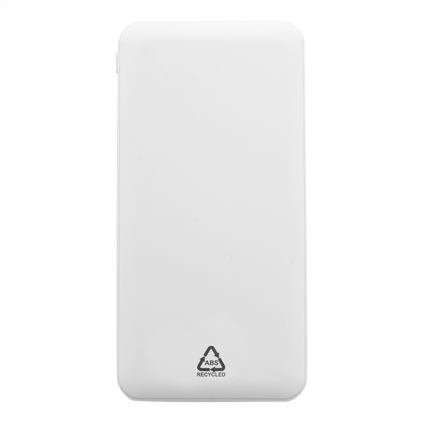 Rabobank XL - Power bank RABS