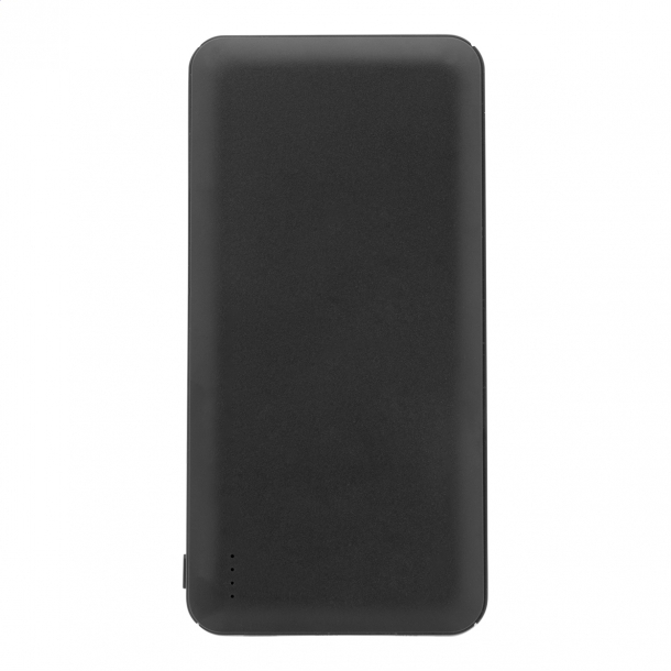 Rabobank XL - Power bank RABS