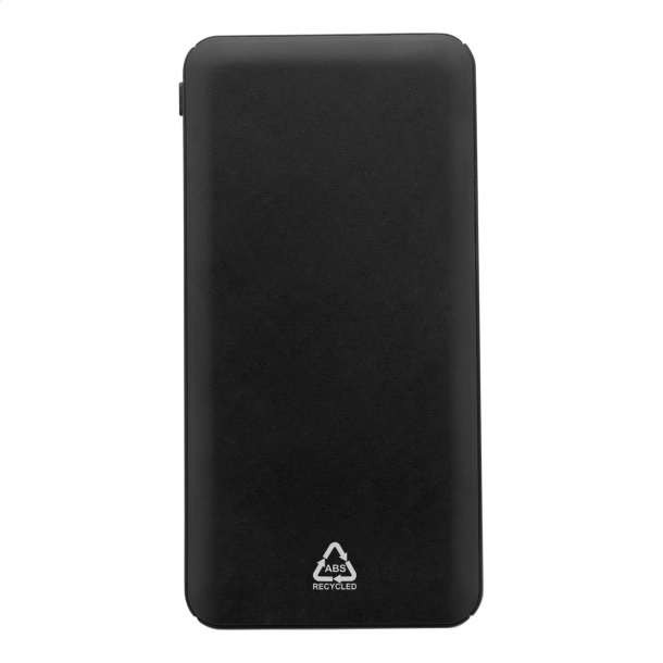 Rabobank XL - Power bank RABS
