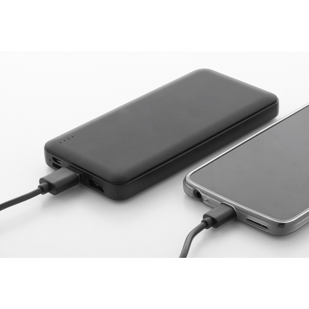 Rabobank XL - Power bank RABS