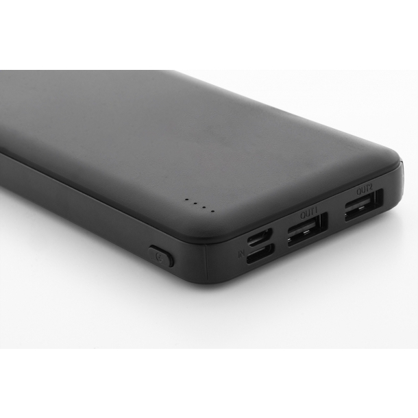 Rabobank XL - Power bank RABS