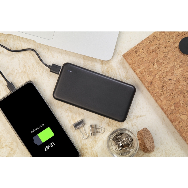 Rabobank XL - Power bank RABS