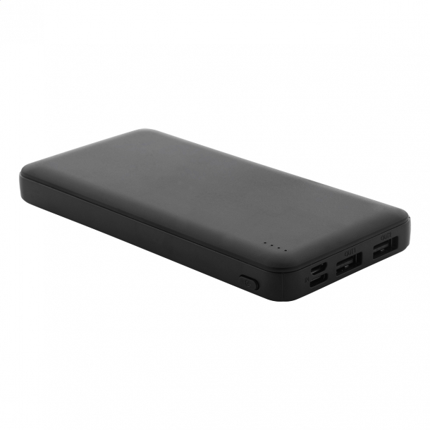 Rabobank XL - Power bank RABS