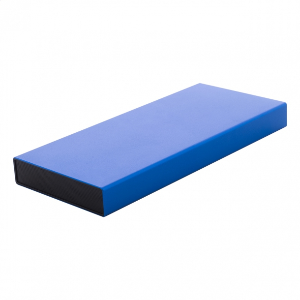 RaluTen - power bank