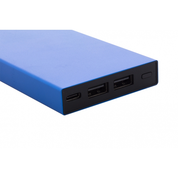RaluTen - power bank