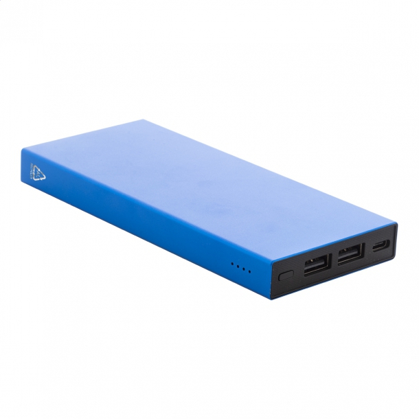 RaluTen - power bank