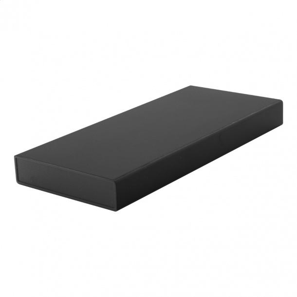 RaluTen - power bank