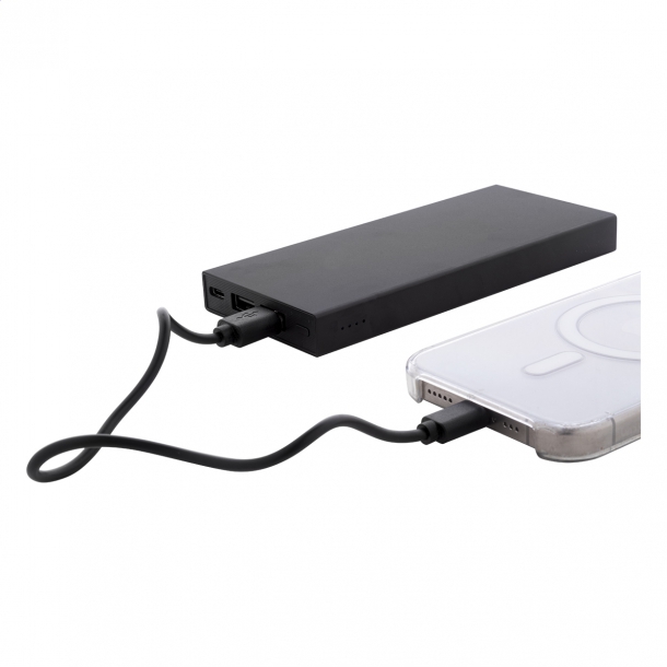 RaluTen - power bank