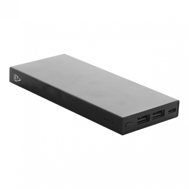 RaluTen - power bank