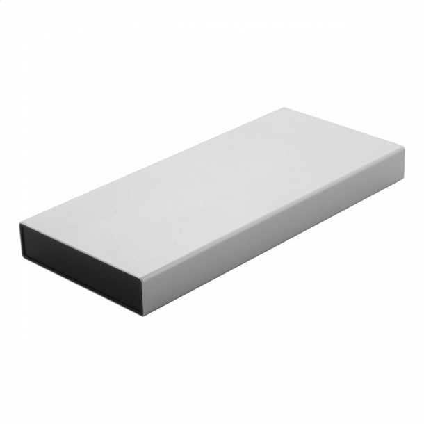 RaluTen - power bank