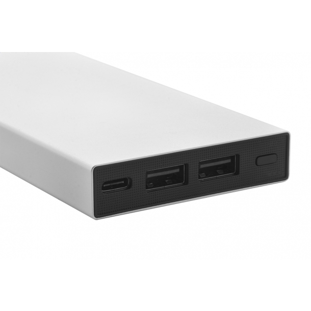 RaluTen - power bank