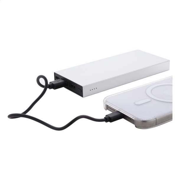 RaluTen - power bank
