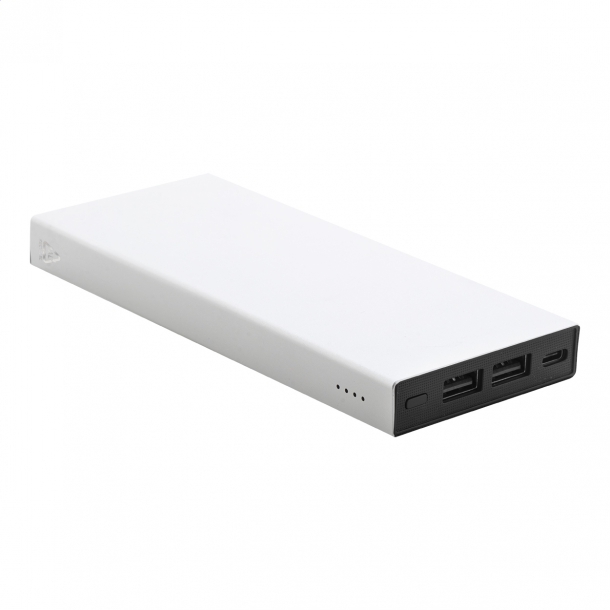 RaluTen - power bank