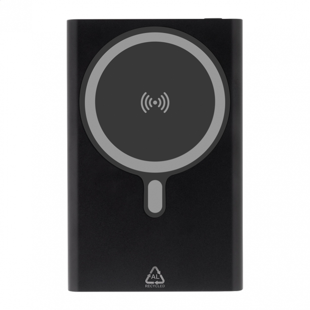 RaluStick - power bank