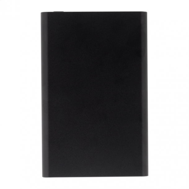 RaluStick - power bank