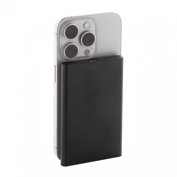 RaluStick - power bank