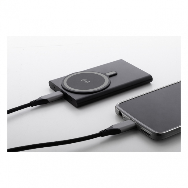 RaluStick - power bank