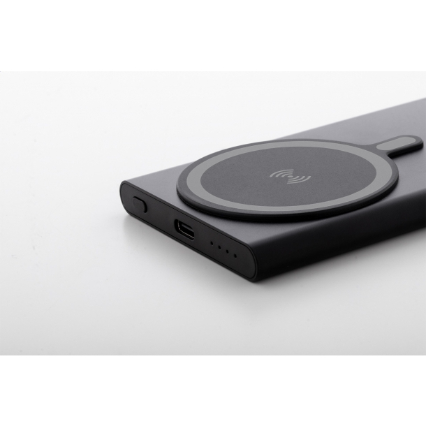 RaluStick - power bank