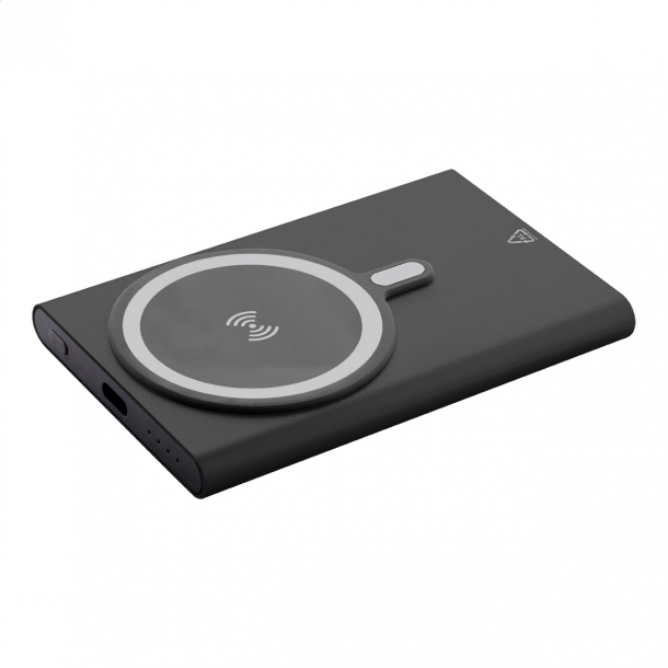 RaluStick - power bank - Czarny