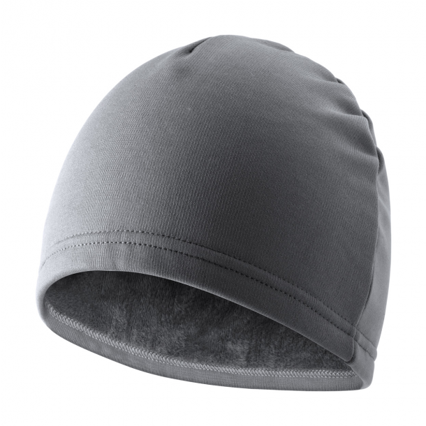 Folten - czapka zimowa