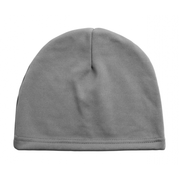 Folten - czapka zimowa