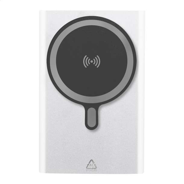 RaluStick - power bank