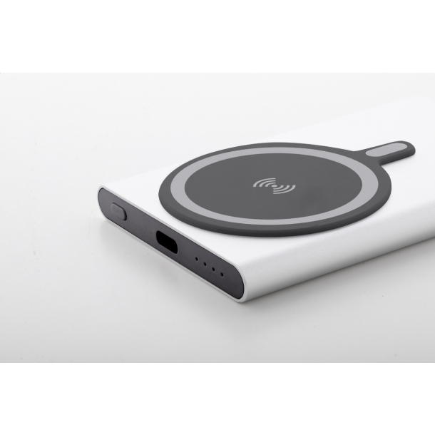 RaluStick - power bank
