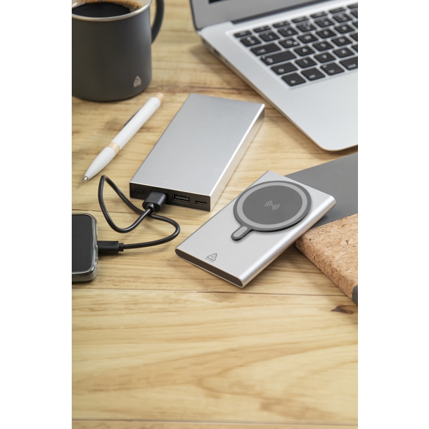 RaluStick - power bank