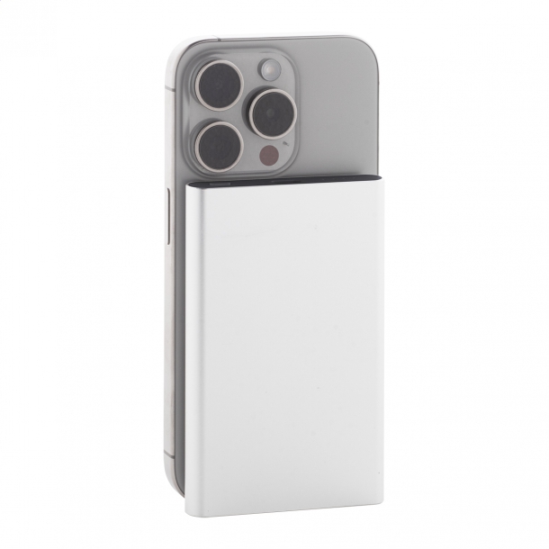RaluStick - power bank