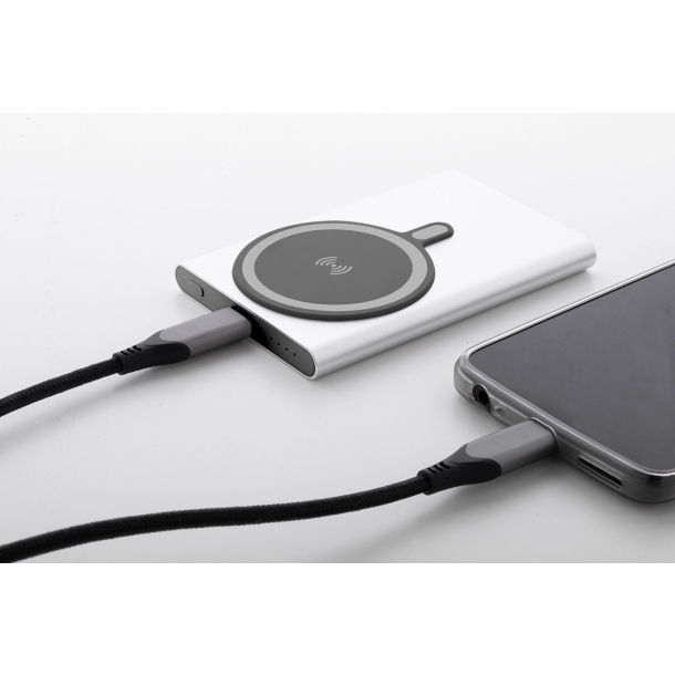 RaluStick - power bank