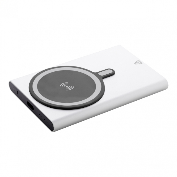RaluStick - power bank