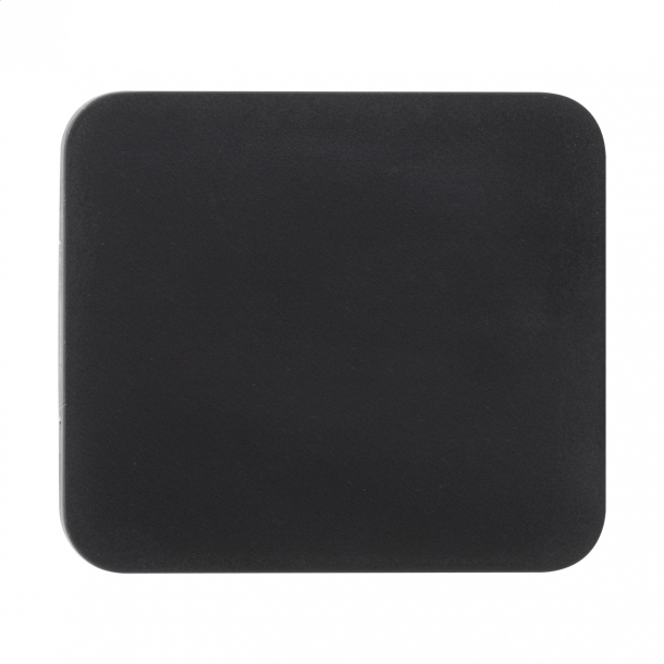 Rahubu - USB hub RABS