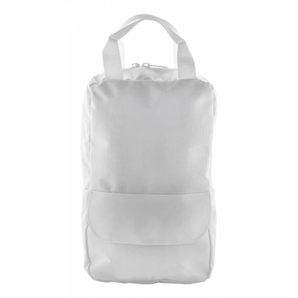 SuboBag Back Mini - personalizowany plecak RPET