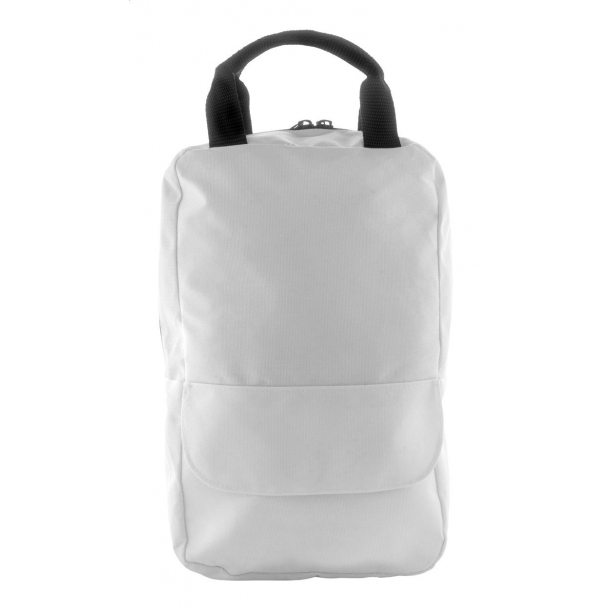 SuboBag Back Mini - personalizowany plecak RPET