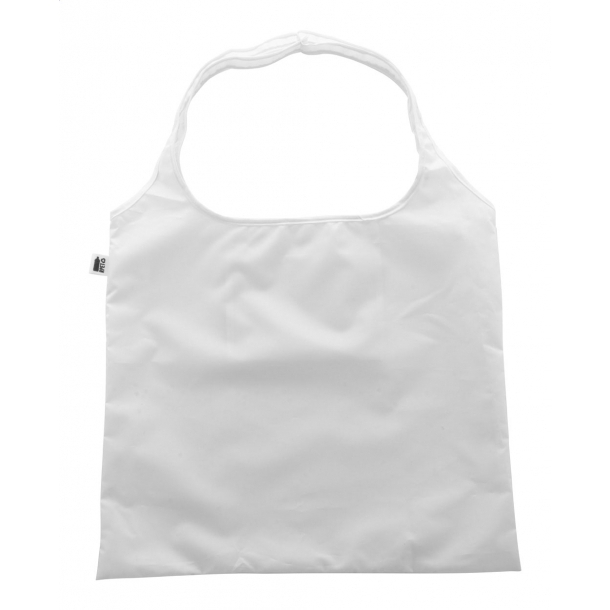 SuboShop Fold II - personalizowana torba RPET