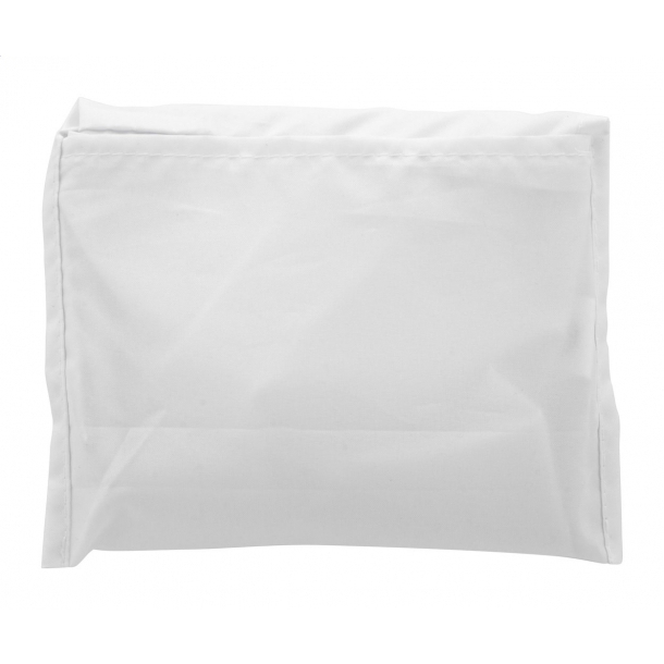 SuboShop Fold II - personalizowana torba RPET