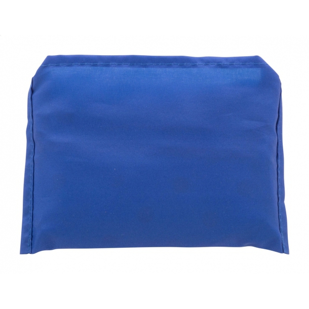 SuboShop Fold II - personalizowana torba RPET