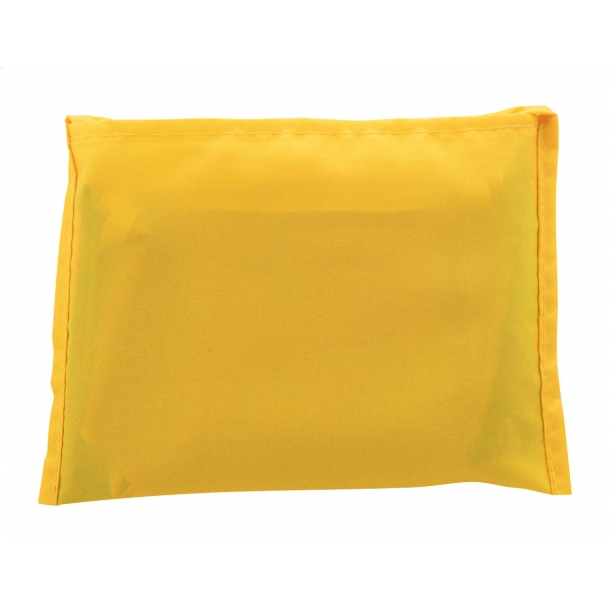 SuboShop Fold II - personalizowana torba RPET