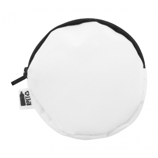 SuboPurse 360 - personalizowana torba RPET