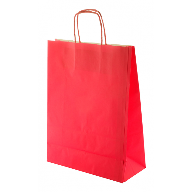 Store - torba papierowa