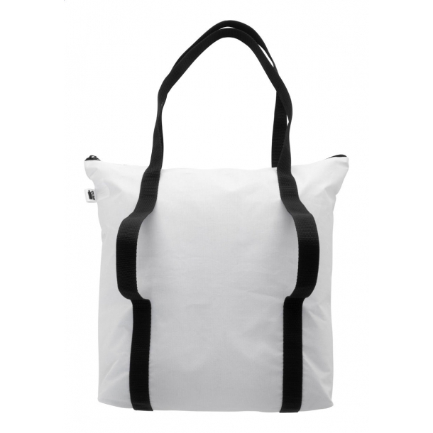 SuboBag Yoga - personalizowana torba na matę do jogi