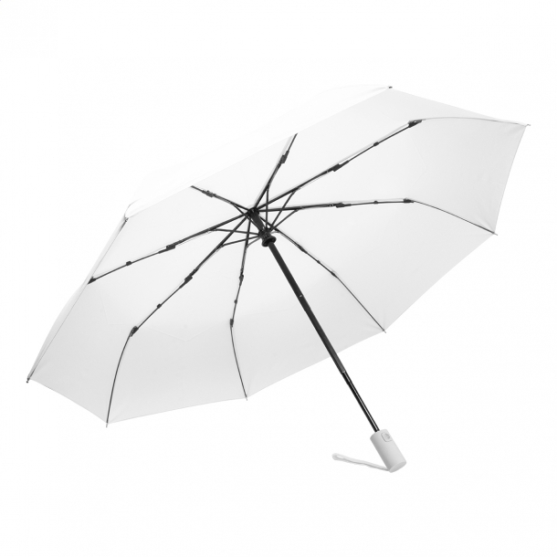 Floccus - parasol RPET