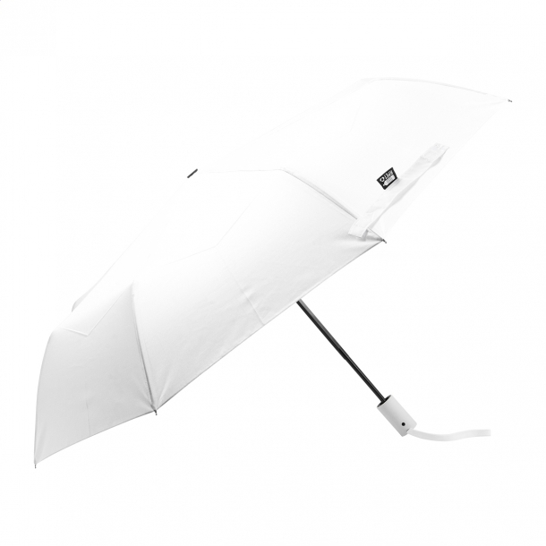 Floccus - parasol RPET