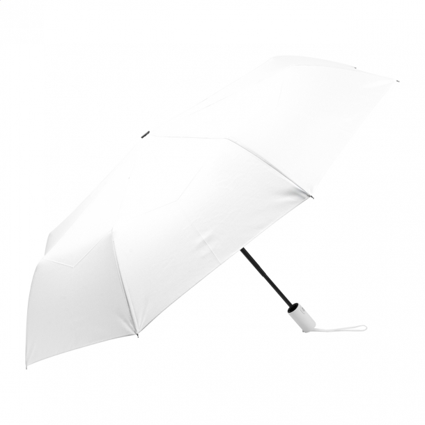 Floccus - parasol RPET