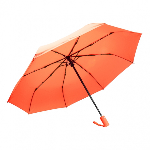 Floccus - parasol RPET